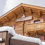 Capriolo