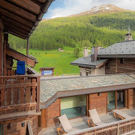 Capriolo Hotel 3*